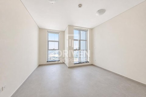 Apartment in Marina Arcade Tower, Dubai Marina, Dubai 3 bedrooms, 231.24 sq.m. № 140574 - photo 7