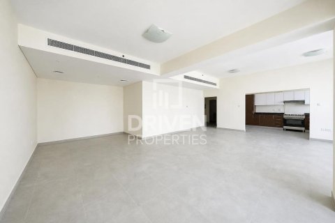 Apartment in Marina Arcade Tower, Dubai Marina, Dubai 3 bedrooms, 231.24 sq.m. № 140574 - photo 3