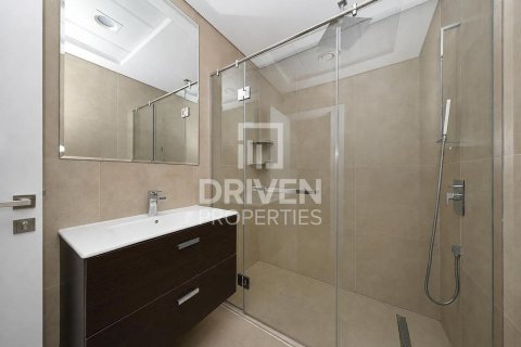 Apartment in Marina Arcade Tower, Dubai Marina, Dubai 3 bedrooms, 231.24 sq.m. № 140574 - photo 30