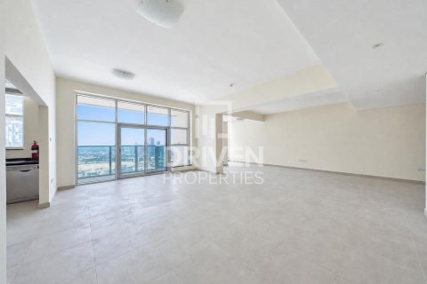 Apartment in Marina Arcade Tower, Dubai Marina, Dubai 3 bedrooms, 231.24 sq.m. № 140574 - photo 6