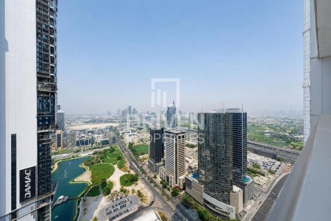 Apartment in Marina Arcade Tower, Dubai Marina, Dubai 3 bedrooms, 231.24 sq.m. № 140574 - photo 16