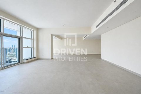 Apartment in Marina Arcade Tower, Dubai Marina, Dubai 3 bedrooms, 231.24 sq.m. № 140574 - photo 5