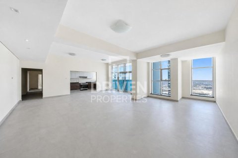 Appartement à Marina Arcade Tower, Dubai Marina, Dubai, 3 chambres, 231.24 m², № 140574