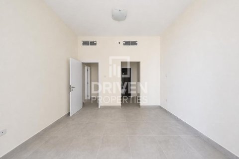Apartment in Marina Arcade Tower, Dubai Marina, Dubai 3 bedrooms, 231.24 sq.m. № 140574 - photo 10