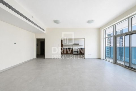 Apartment in Marina Arcade Tower, Dubai Marina, Dubai 3 bedrooms, 231.24 sq.m. № 140574 - photo 4