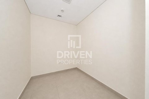 Apartment in Marina Arcade Tower, Dubai Marina, Dubai 3 bedrooms, 231.24 sq.m. № 140574 - photo 13