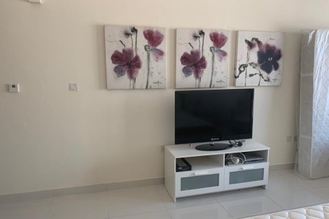 شقة في Executive Bay, الخليج التجاري, دبي استوديو, 412.58 م² رقم 1200 - صورة 2