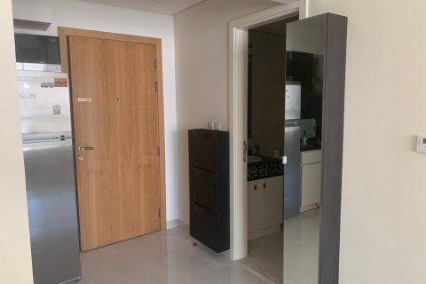 شقة في Executive Bay, الخليج التجاري, دبي استوديو, 412.58 م² رقم 1200 - صورة 3