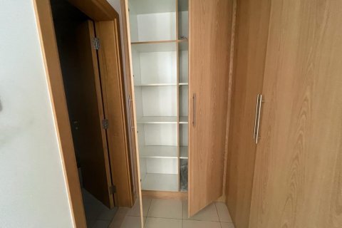 Appartement à Clayton Residency, Business Bay, Dubai, 1 chambre, 75.23 m², № 1199 - photo 3