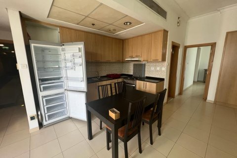 Appartement à Clayton Residency, Business Bay, Dubai, 1 chambre, 75.23 m², № 1199 - photo 7