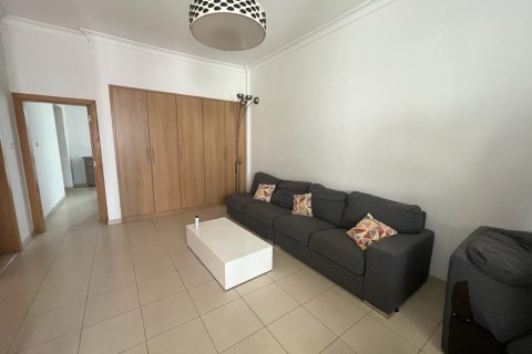 Appartement à Clayton Residency, Business Bay, Dubai, 1 chambre, 75.23 m², № 1199 - photo 2