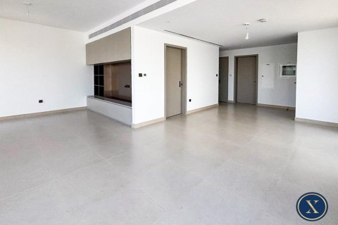 Снять в аренду таунхаус в Aura, Tilal Al Ghaf, Дубай: 4 спальни, 220м², № 46318 - фото 2