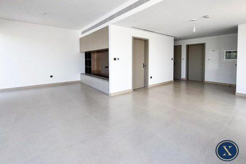 Снять в аренду таунхаус в Aura, Tilal Al Ghaf, Дубай: 4 спальни, 220м², № 46318 - фото 6