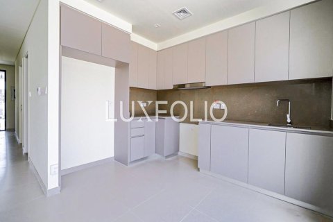 Villa à EMAAR South, Dubai South (Dubai World Central), Dubai, 4 chambres, 210 m², № 46317 - photo 9