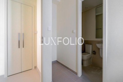 Villa à EMAAR South, Dubai South (Dubai World Central), Dubai, 4 chambres, 210 m², № 46317 - photo 26