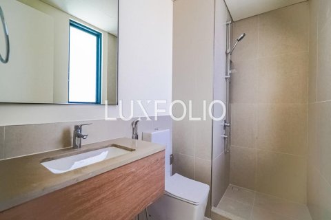 Villa à EMAAR South, Dubai South (Dubai World Central), Dubai, 4 chambres, 210 m², № 46317 - photo 17