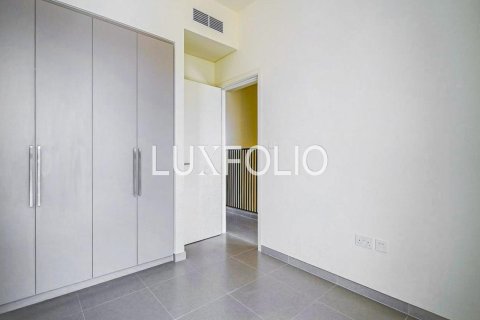 Villa à EMAAR South, Dubai South (Dubai World Central), Dubai, 4 chambres, 210 m², № 46317 - photo 22