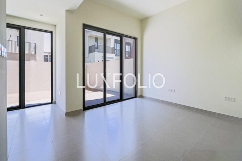 Villa à EMAAR South, Dubai South (Dubai World Central), Dubai, 4 chambres, 210 m², № 46317 - photo 18