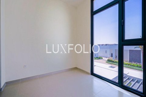 Villa à EMAAR South, Dubai South (Dubai World Central), Dubai, 4 chambres, 210 m², № 46317 - photo 16