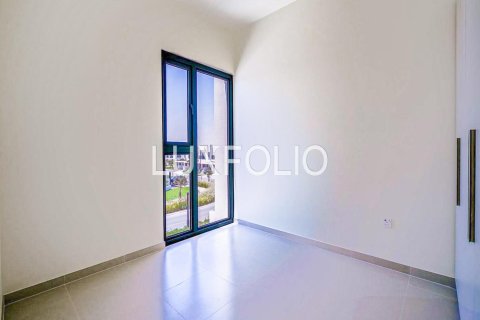 Villa à EMAAR South, Dubai South (Dubai World Central), Dubai, 4 chambres, 210 m², № 46317 - photo 13