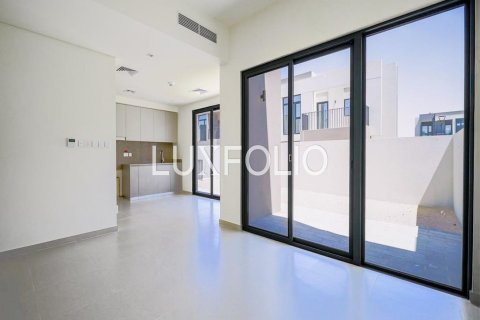 Villa à EMAAR South, Dubai South (Dubai World Central), Dubai, 4 chambres, 210 m², № 46317 - photo 10