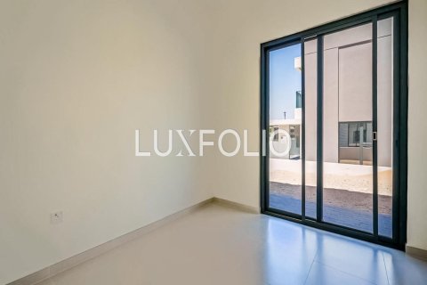 Villa à EMAAR South, Dubai South (Dubai World Central), Dubai, 4 chambres, 210 m², № 46317 - photo 24