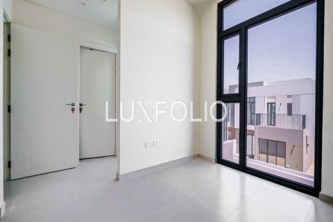 Villa à EMAAR South, Dubai South (Dubai World Central), Dubai, 4 chambres, 210 m², № 46317 - photo 21