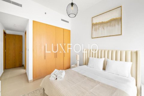Снять в аренду квартиру в Bellevue Towers, Даунтаун Дубай (Даунтаун Бурдж Дубай), Дубай: 2 спальни, 119м², № 46315 - фото 9