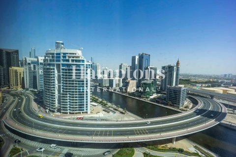 Appartement à Jumeirah Beach Residence, Dubai, 1 chambre, 58.06437500 m², № 111204 - photo 10