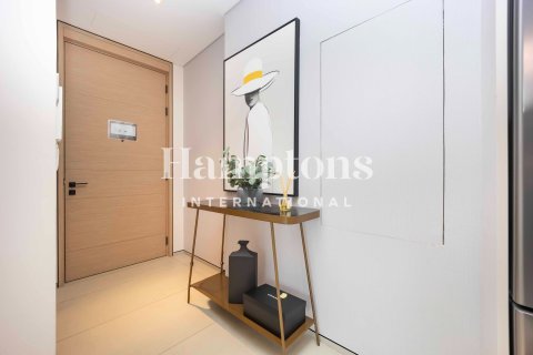 Appartement à Jumeirah Beach Residence, Dubai, 1 chambre, 58.06437500 m², № 111204 - photo 16