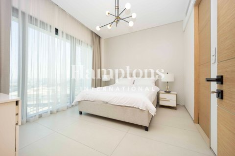 Appartement à Jumeirah Beach Residence, Dubai, 1 chambre, 58.06437500 m², № 111204 - photo 8