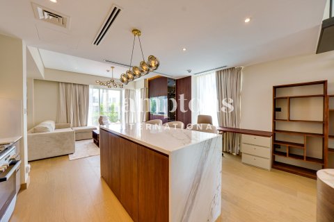 Villa à The Valley, Dubai, 4 chambres, 257.51968376 m², № 111203 - photo 7