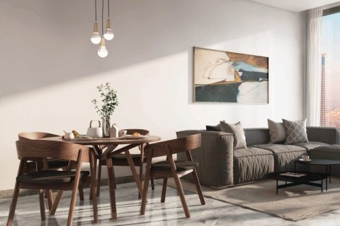 Apartamento en Dubai, 2 dormitorios, 85.04 m², № 9479 - foto 4