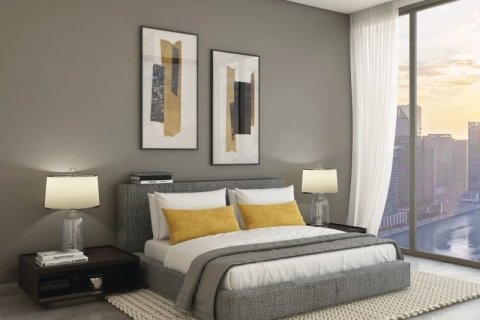 Apartamento en Dubai, 2 dormitorios, 85.04 m², № 9479 - foto 11