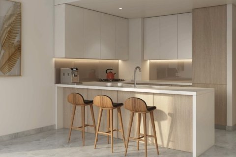 Apartamento en Dubai, 2 dormitorios, 85.04 m², № 9479 - foto 3