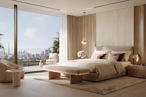شقة في دبي 2 غرف نوم, 112 م² رقم 53976 - صورة 7