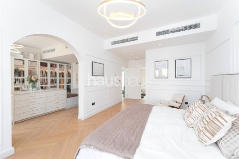 فيلا في Jumeirah Village Triangle, دبي 5 غرف نوم , 367 م² رقم 43490 - صورة 13