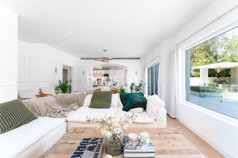 فيلا في Jumeirah Village Triangle, دبي 5 غرف نوم , 367 م² رقم 43490 - صورة 7