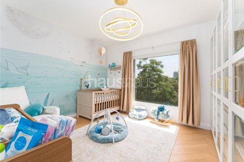 فيلا في Jumeirah Village Triangle, دبي 5 غرف نوم , 367 م² رقم 43490 - صورة 12