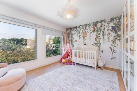 فيلا في Jumeirah Village Triangle, دبي 5 غرف نوم , 367 م² رقم 43490 - صورة 17
