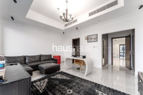 Maison de ville à Jumeirah Village Triangle, Dubai, 4 chambres, 394 m², № 43480 - photo 28