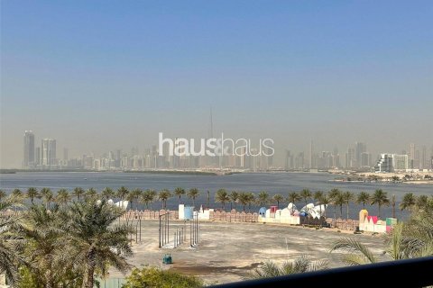 Villa in Dubai Creek Harbour (The Lagoons), Dubai 3 bedrooms, 302 sq.m. № 43484 - photo 16