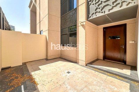 Villa in Dubai Creek Harbour (The Lagoons), Dubai 3 bedrooms, 302 sq.m. № 43484 - photo 15