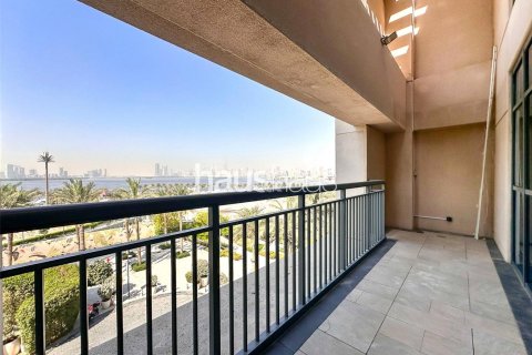 Villa in Dubai Creek Harbour (The Lagoons), Dubai 3 bedrooms, 302 sq.m. № 43484