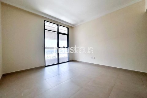 Villa in Dubai Creek Harbour (The Lagoons), Dubai 3 bedrooms, 302 sq.m. № 43484 - photo 18