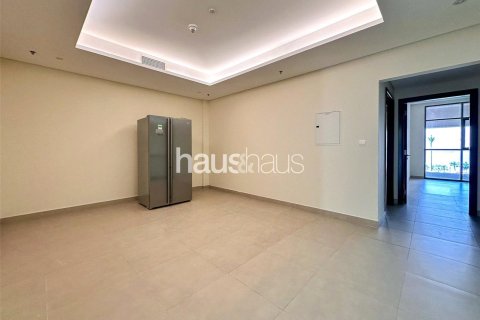 Villa in Dubai Creek Harbour (The Lagoons), Dubai 3 bedrooms, 302 sq.m. № 43484 - photo 14