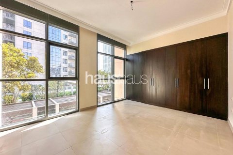 Villa in Dubai Creek Harbour (The Lagoons), Dubai 3 bedrooms, 302 sq.m. № 43484 - photo 13