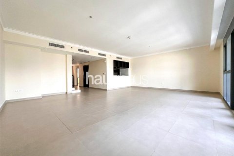 Villa in Dubai Creek Harbour (The Lagoons), Dubai 3 bedrooms, 302 sq.m. № 43484 - photo 8