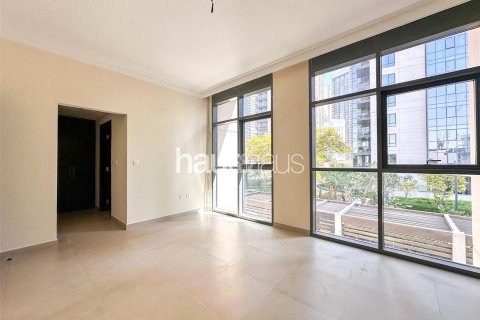 Villa in Dubai Creek Harbour (The Lagoons), Dubai 3 bedrooms, 302 sq.m. № 43484 - photo 12
