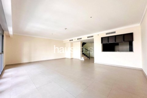 Villa in Dubai Creek Harbour (The Lagoons), Dubai 3 bedrooms, 302 sq.m. № 43484 - photo 9